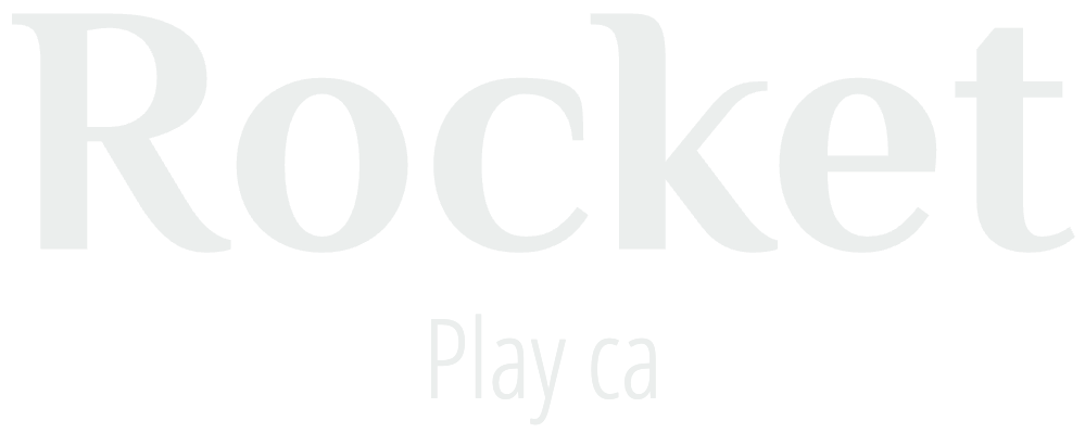 rocket-play-ca.org